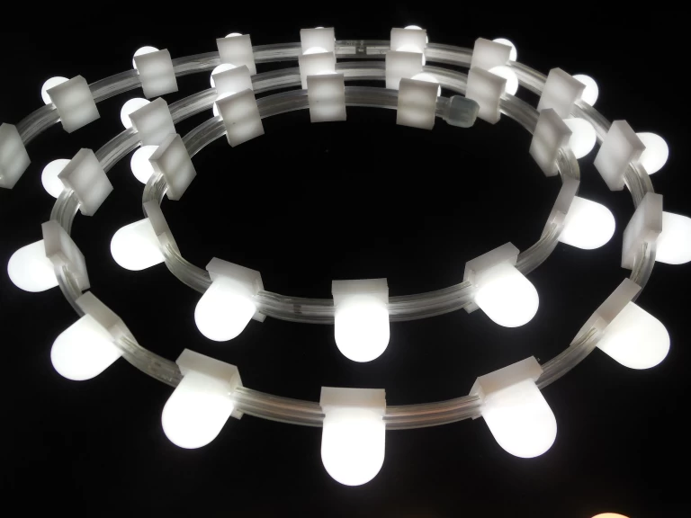 LED BULB STRIP LIGHT - 图片 3