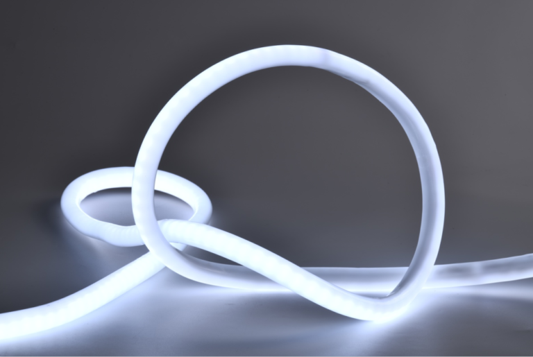 PC15-LED PVC NEON FLEX - 图片 6