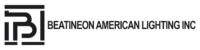 BeatiNeon American Lighting Inc Logo